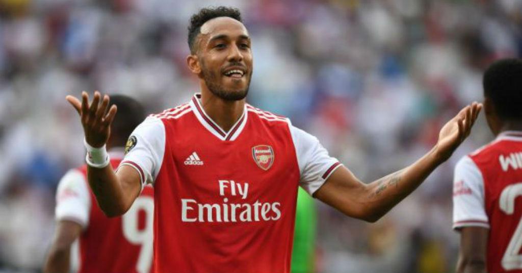 Hasil Pertandingan Premier League Semalam, Arsenal Gagal Menang