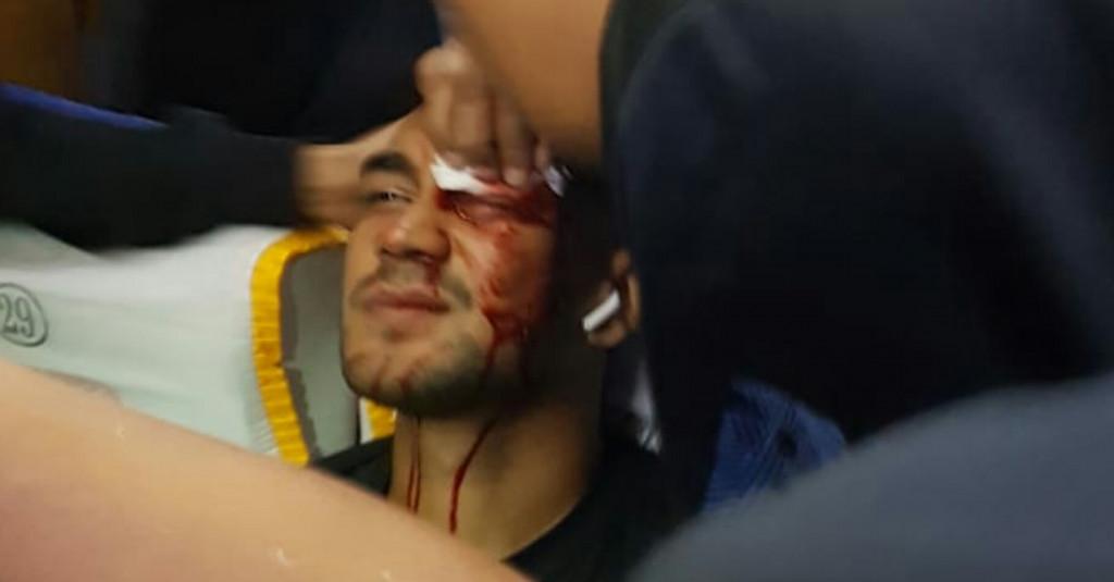 Soal Aksi Peleremparan, Persib Tuntut PT LIB Usut Tuntas