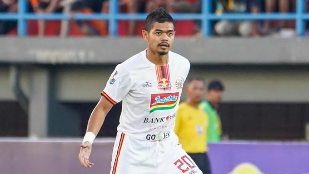 Bus Persib Dilempari Batu, Bepe: Jangan Perburuk Citra Sepakbola Indonesia