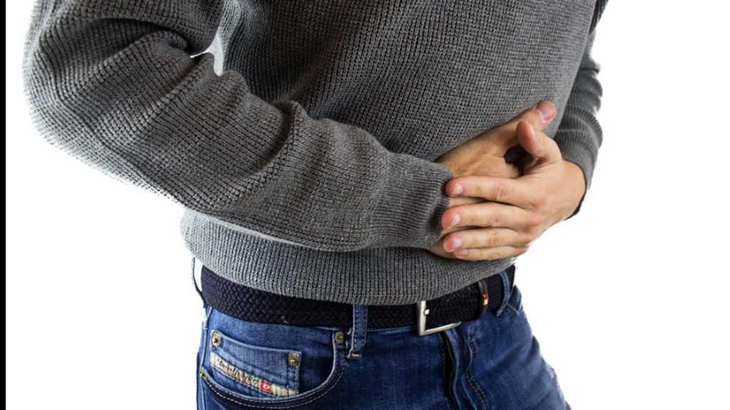 Tak Sempat ke Dokter, Ini yang Bisa Dilakukan Atasi Diare