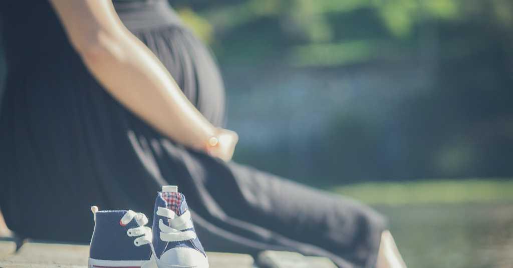 Ini Gejala yang Harus Diwaspadai oleh Ibu Hamil