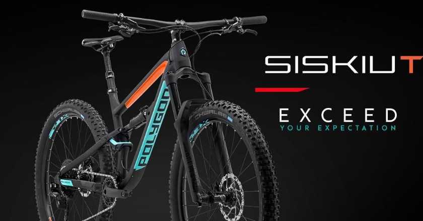 5 Produk Ini Asli Indonesia Lho! Kamu Pasti Sering Salah Duga