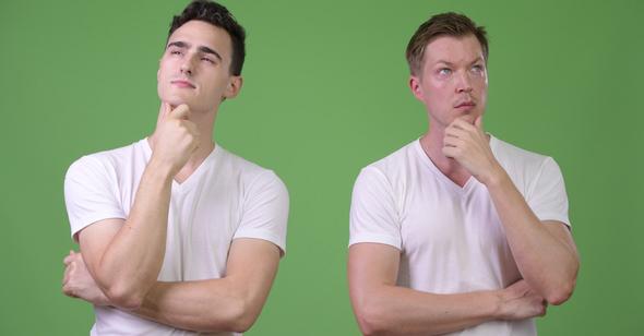 Akhirnya, Ilmuwan Berhasil Temukan Cara Membaca Pikiran Manusia