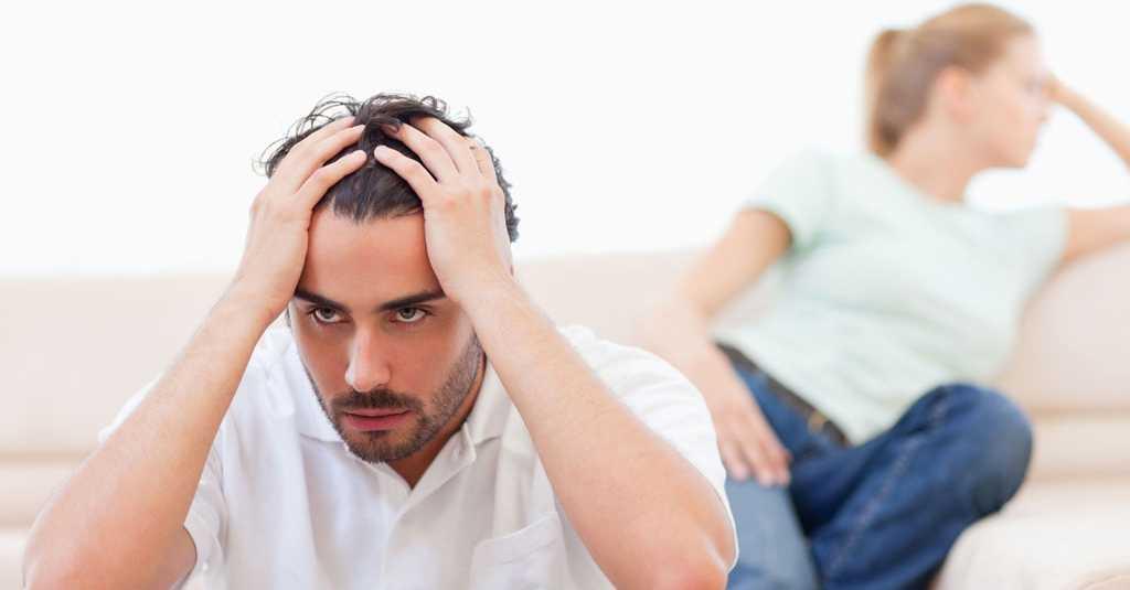 Kamu Pria dan Sering Kurang Tidur? Hati-hati Bos