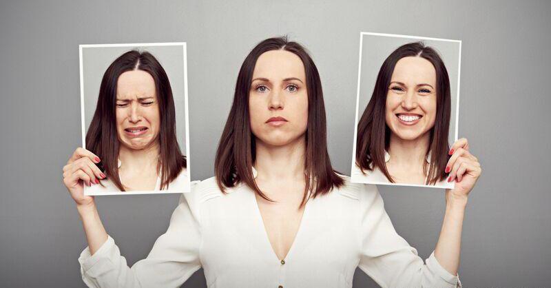 Benarkah Terlalu Bahagia Bikin Seseorang Cepat Mati?