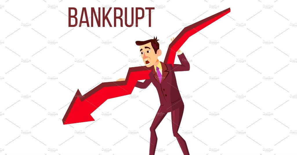 6 Pemain Bola Dunia Tajir, tapi Bernasib Nahas! Ada yang Main di Indonesia