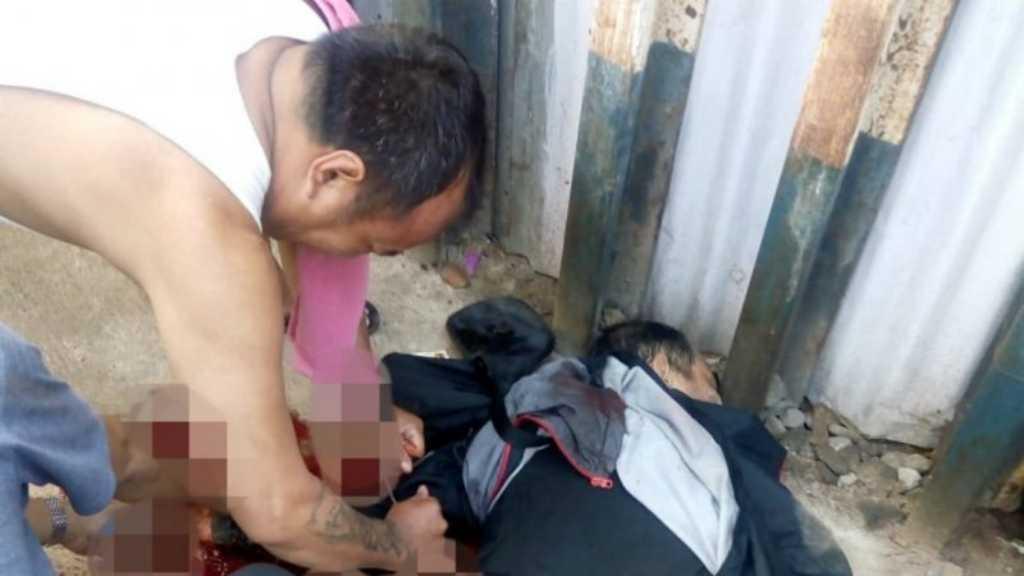 TransJakarta Benarkan Pria yang Gagal Bunuh Diri Karyawannya Bagian Tiket