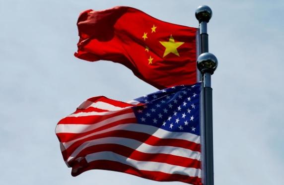 Petani AS Terjepit Perang Dagang, Meskipun Impor Daging Babi ke China Naik