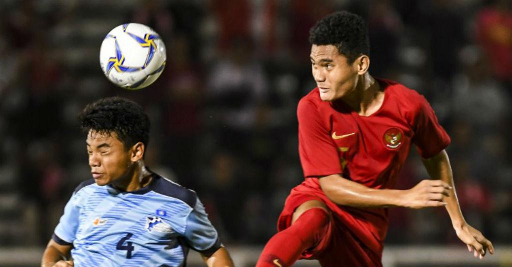 Indonesia Hancurkan Kepulauan Mariana Utara 15-1