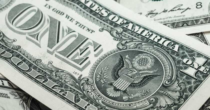 Menunggu Keputusan Suku Bunga The Fed di Tengah Panasnya Harga Minyak Dunia