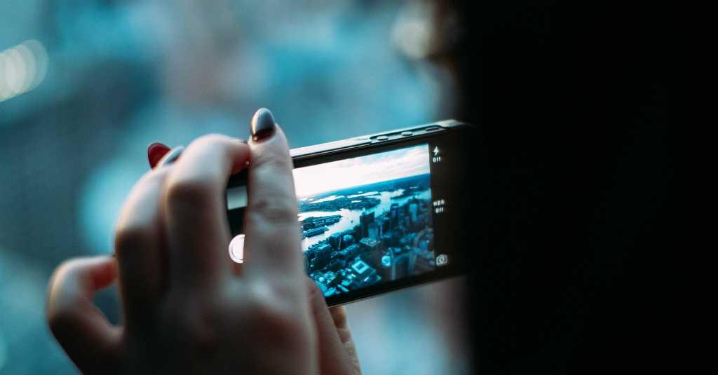 Karyawan Restoran yang Merekam Wanita Mandi di Ancol Diserahkan ke Polsek