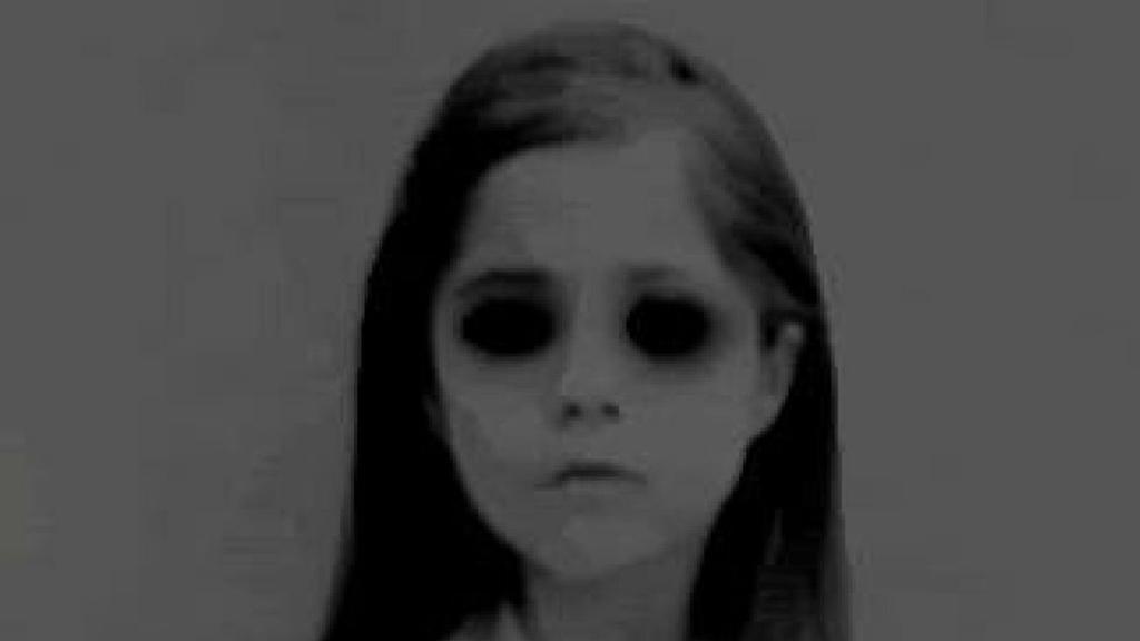 Tak Melulu Pengetahuan, Informasi Mengerikan Ini Juga Ada di Wikipedia!