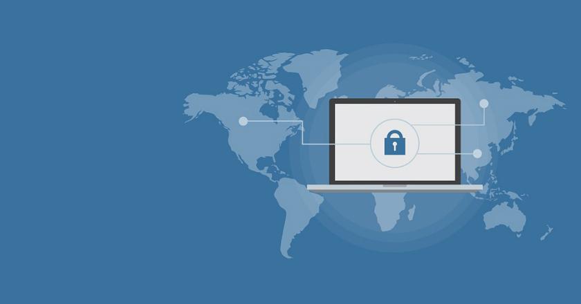 Data Penumpang Bocor, Pengamat: Lion Air Group Harus Layangkan Tuntutan