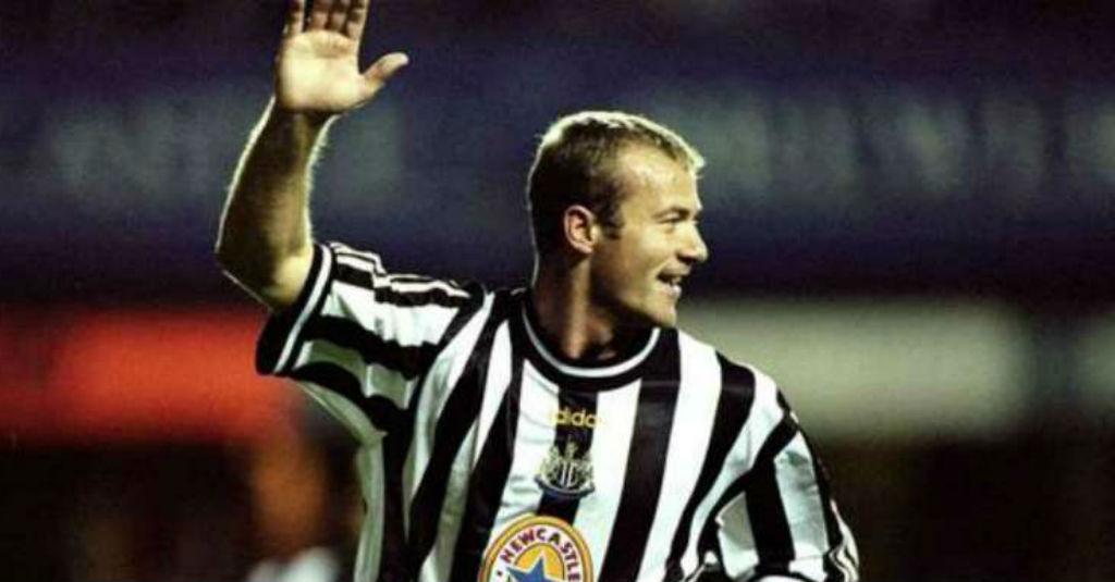 5 Rekor Premier League yang Sulit Dipatahkan, Nomor 2 Tidak Disangka