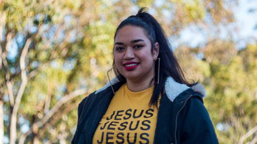 Mencekam! Pembakaran Artefak Aborigin Bikin Geger Pedalaman Australia