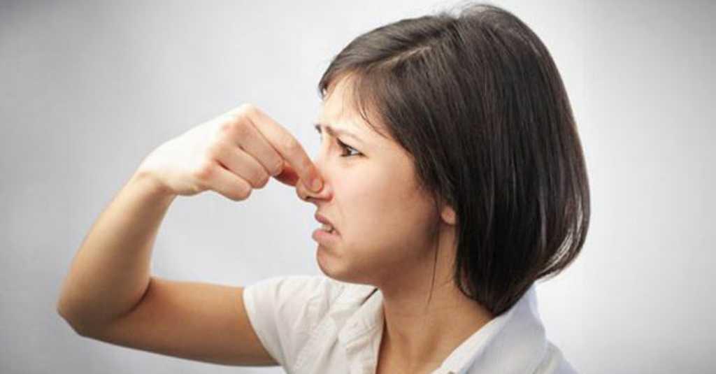 Teman Bau Badan? Begini Cara Menegurnya Tanpa Bikin Sakit Hati