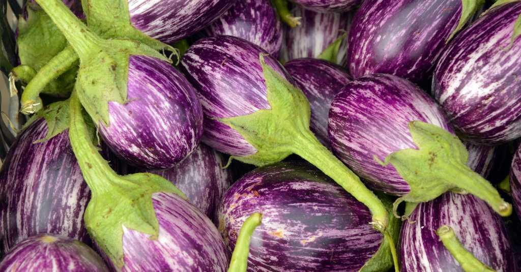 5 Makanan Ini Bisa Membahayakan Tubuh Jika Dikonsumsi Mentah