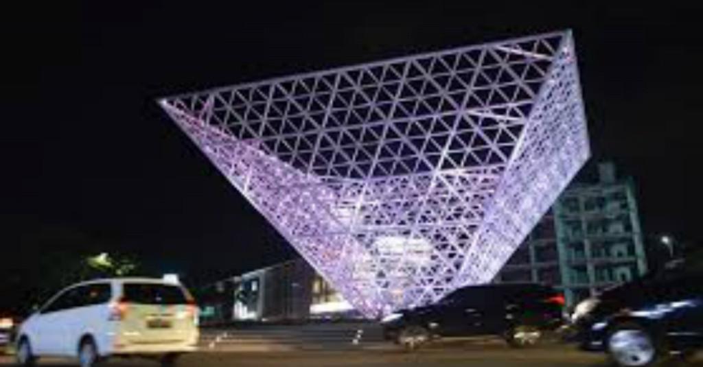 Didanai APBD DKI, Bekasi Siap Bangun Fasilitas Park and Ride