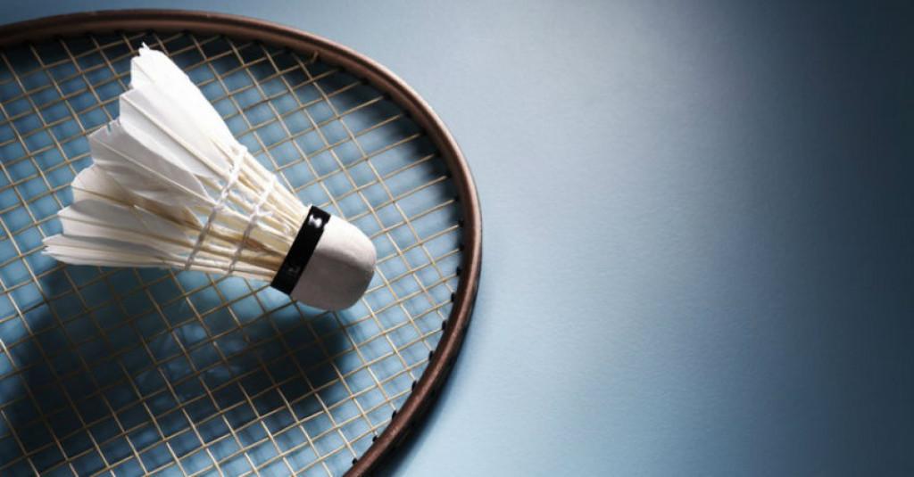 Jangan Lewatkan! Ini Jadwal Final China Open 2019