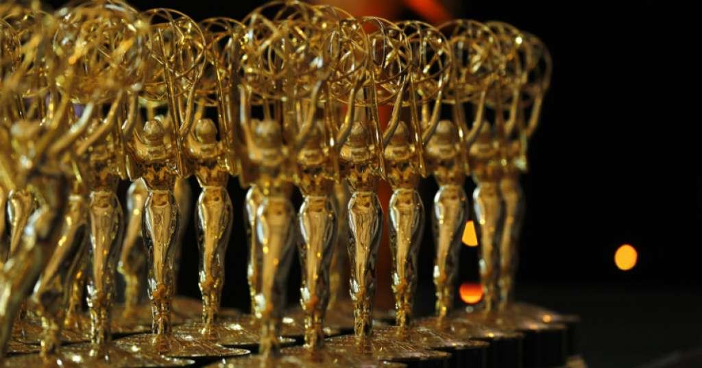 Berikut Ini Daftar Pemenang Emmy Awards 2019