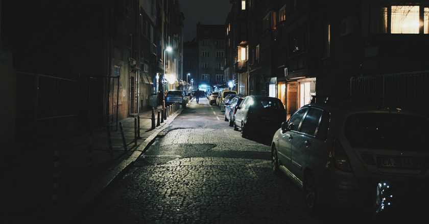 Ini Nih 4 Kedutaan di Canberra Paling Banyak 'Ngemplang' Denda Parkir