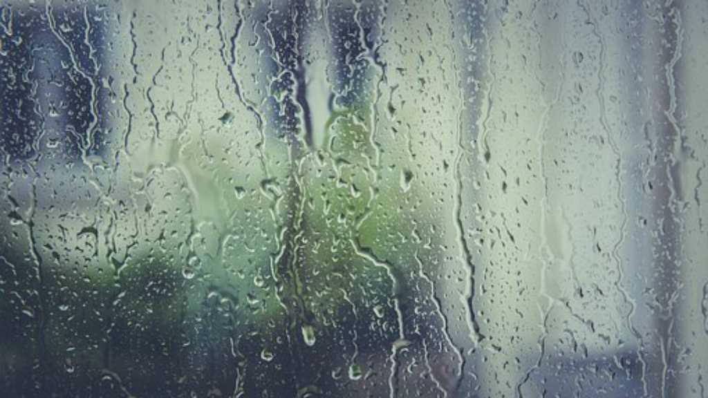 Kabar Baik Nih, Wilayah Sumatera dan Kalimantan Bakal Diguyur Hujan!