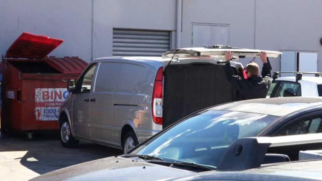 Menguak Tabir Perlakuan Terhadap Jenazah di Australia