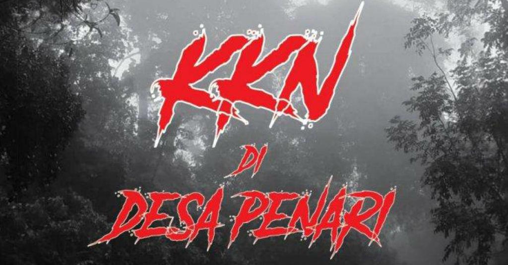 Pencinta 'KKN di Desa Penari', Siap-siap Nih Tahun Depan Akan Difilmkan