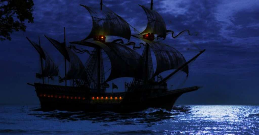 3 WNI Diculik Kelompok Bersenjata di Perairan Tambisan Malaysia