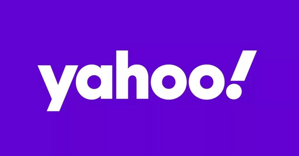 Waduh! 1.600 Karyawan Yahoo Dipecat Akhir 2023