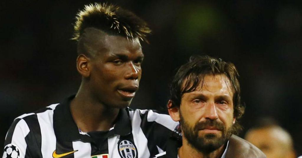 5 Pesepakbola yang Tak Memiliki Haters, Meski Nyebrang ke Sang Rival