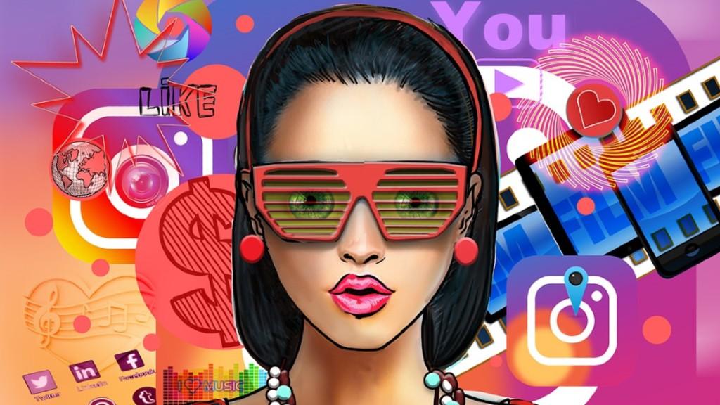 Remaja Perempuan Lebih Rentan Terkena Tekanan Psikologis dari Media Sosial
