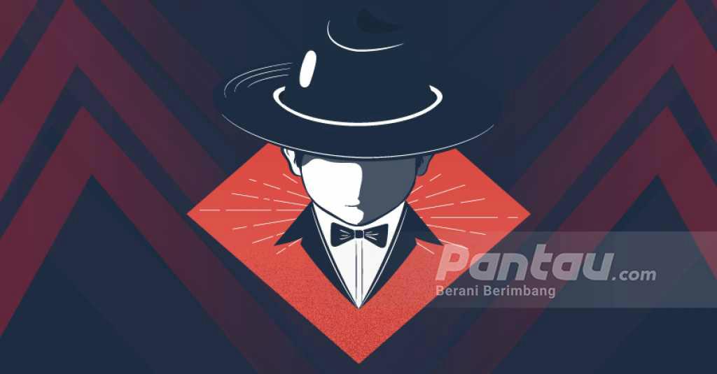 Pilih Jadi Agen Mata-mata China Demi Uang, Eks Intelijen Alami Hal Ini