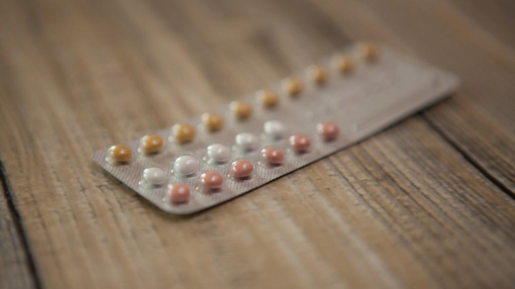 Remaja Juga Diperbolehkan Konsumsi Pil KB, Asalkan...