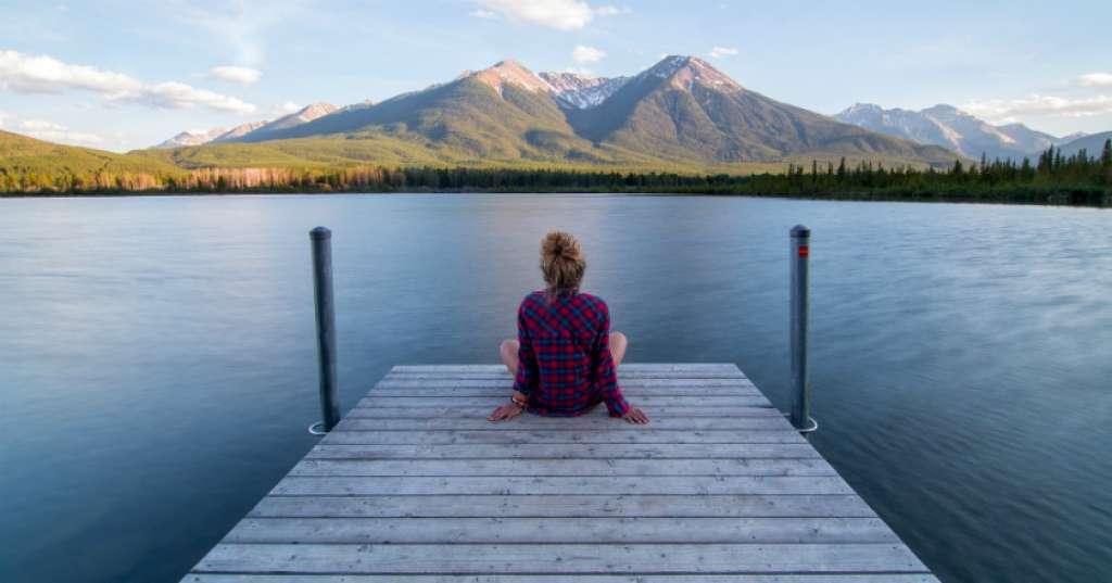 Sesibuk-sibuknya Ibu Rumah Tangga, Penting untuk Luangkan Waktu Me Time