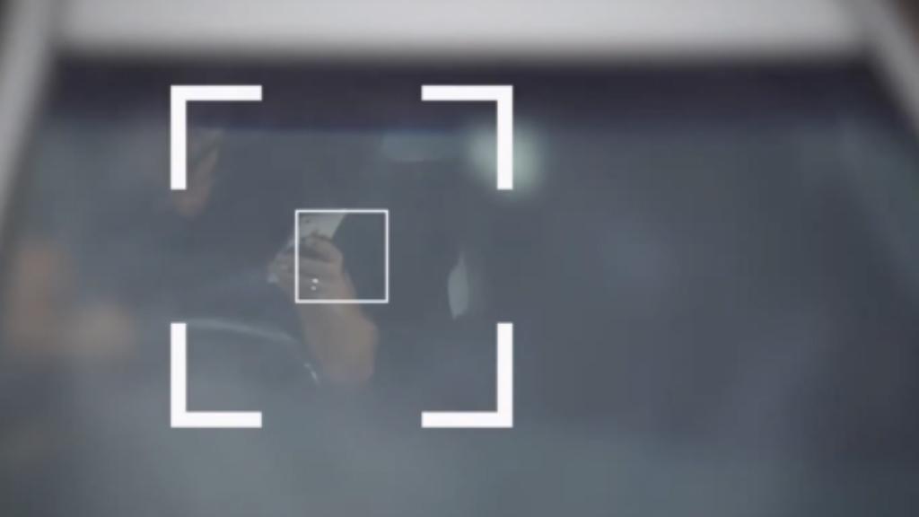 Australia Jadi Negara Pertama yang Bisa Deteksi...