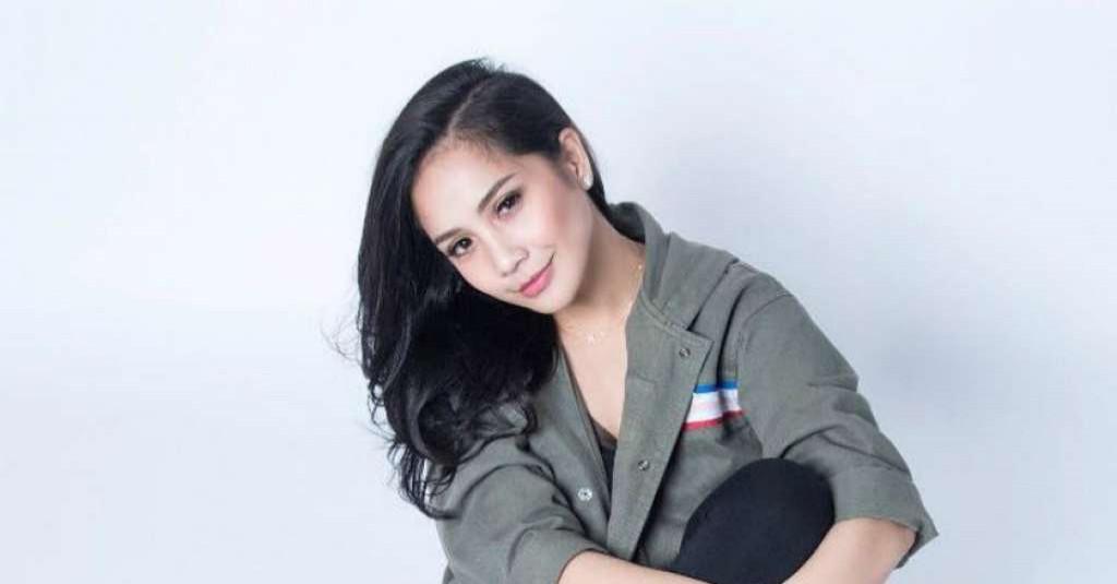 Akan Tampil di Konser Rossa, Nagita Slavina Stres Hingga Asam Lambung Naik