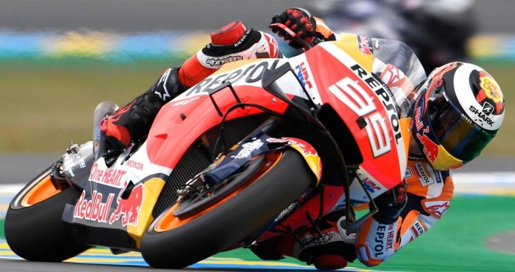 3 Hal Ini Bisa Bikin Jorge Lorenzo Bangkit dari Keterpurukannya