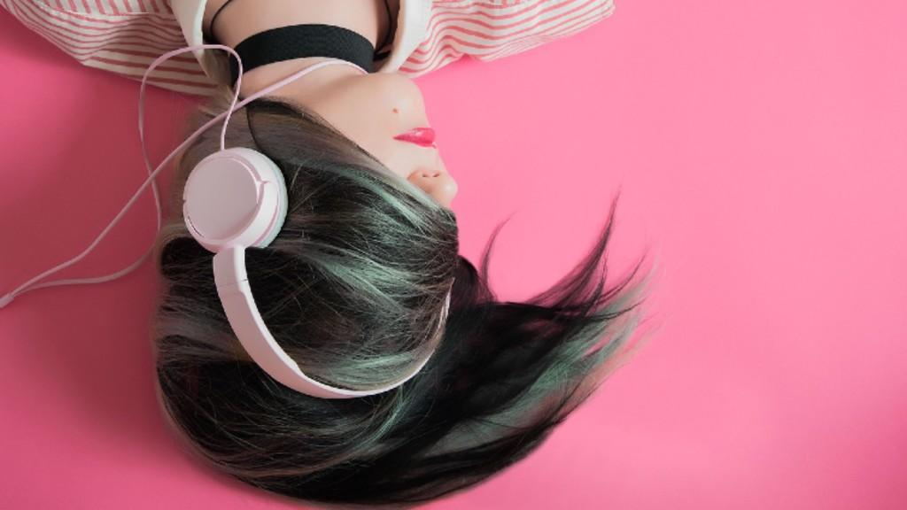 Kenapa Lirik Lagu Lebih Mudah Dihafal daripada Pelajaran?