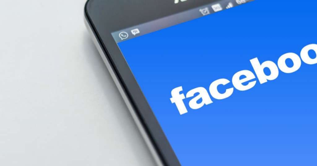 Facebook Mulai Uji Coba Sembunyikan 'Like'