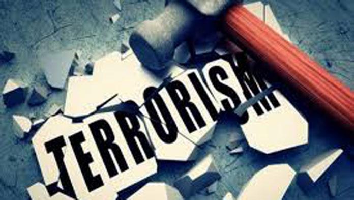 Sidang Tuntutan Kasus Terorisme Farid Okbah dkk akan Digelar Besok