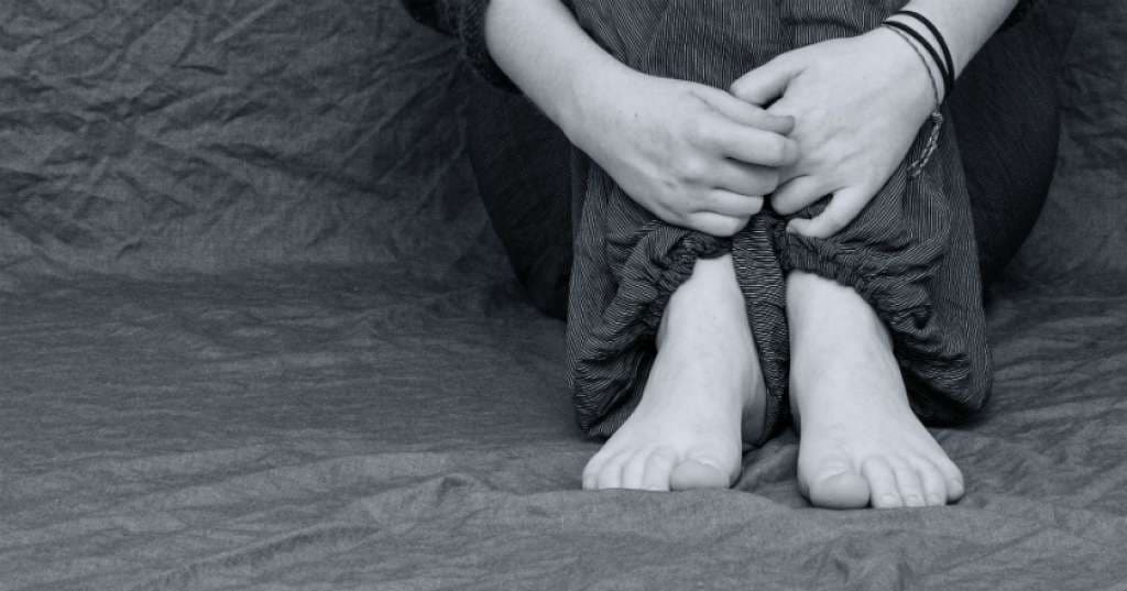 Paparan Polusi Udara Bisa Sebabkan Depresi dan Masalah Kesehatan Mental