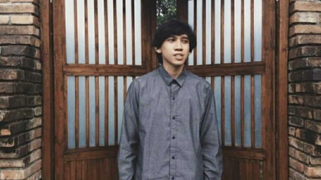 Ananda Badudu Ditangkap, AJI: Tidak Berdasar!