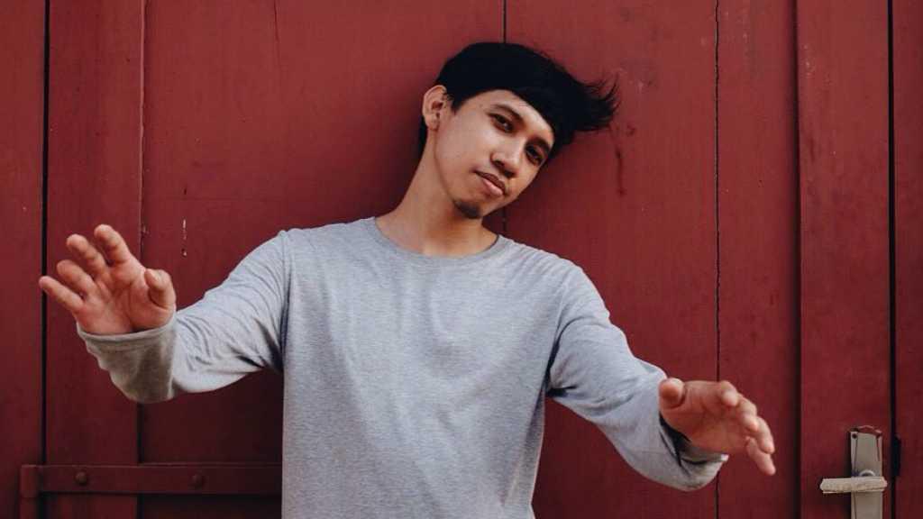 Eks Atasan Cerita Kegigihan dan Militansi Ananda Badudu saat Jadi Wartawan