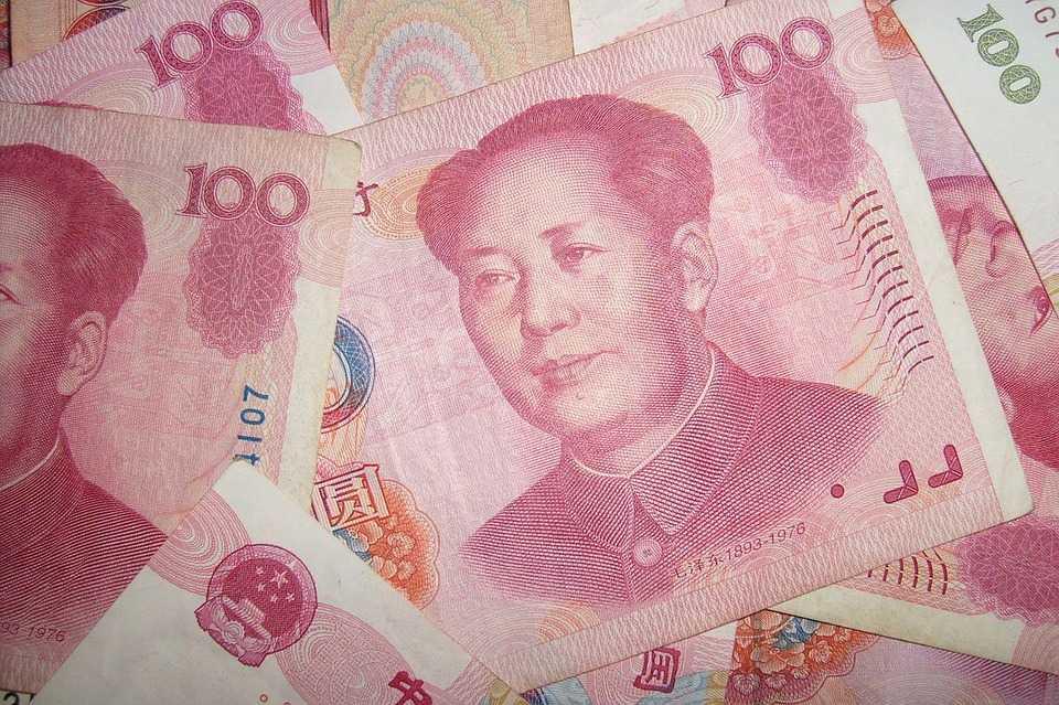 Meski Banyak, Wisatawan China Disebut Belum Untungkan Sektor Lokal