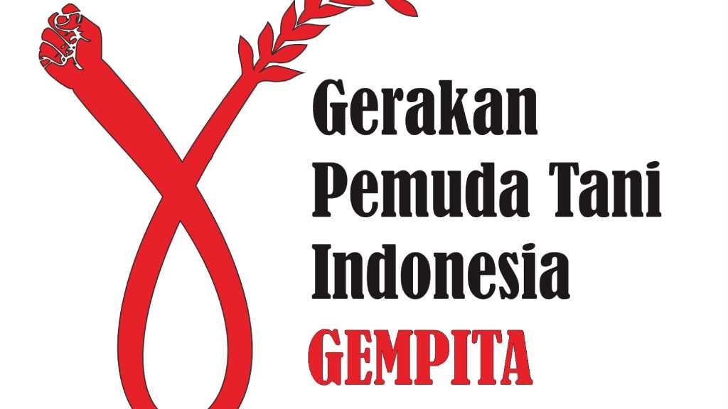Sektor Pertanian di Kota Bitung Memiliki Potensi Besar