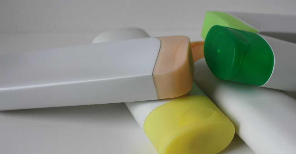 Tips Hindari Membeli Produk Kecantikan Abal-Abal