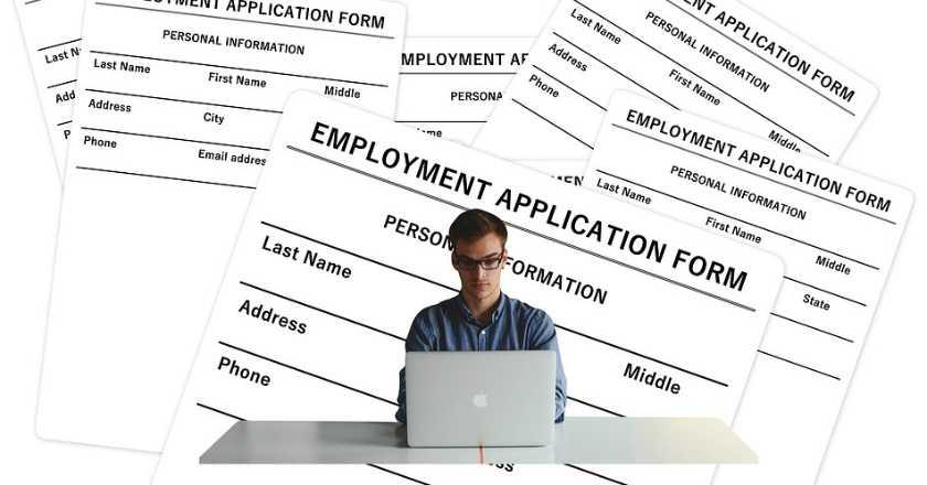 Bosan Jadi Karyawan? Coba Nih 5 Bisnis Rumahan Bermodal Under Rp10 Juta
