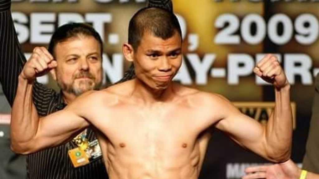 Ini 5 Eks Atlet Indonesia yang Punya Kekayaan Luar Biasa