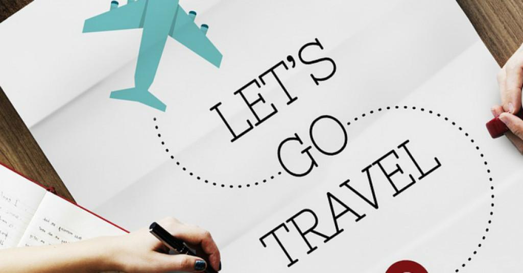 Indonesia Akan Jadi Salah Satu Tujuan Wisata Turis China Awal Oktober Nanti